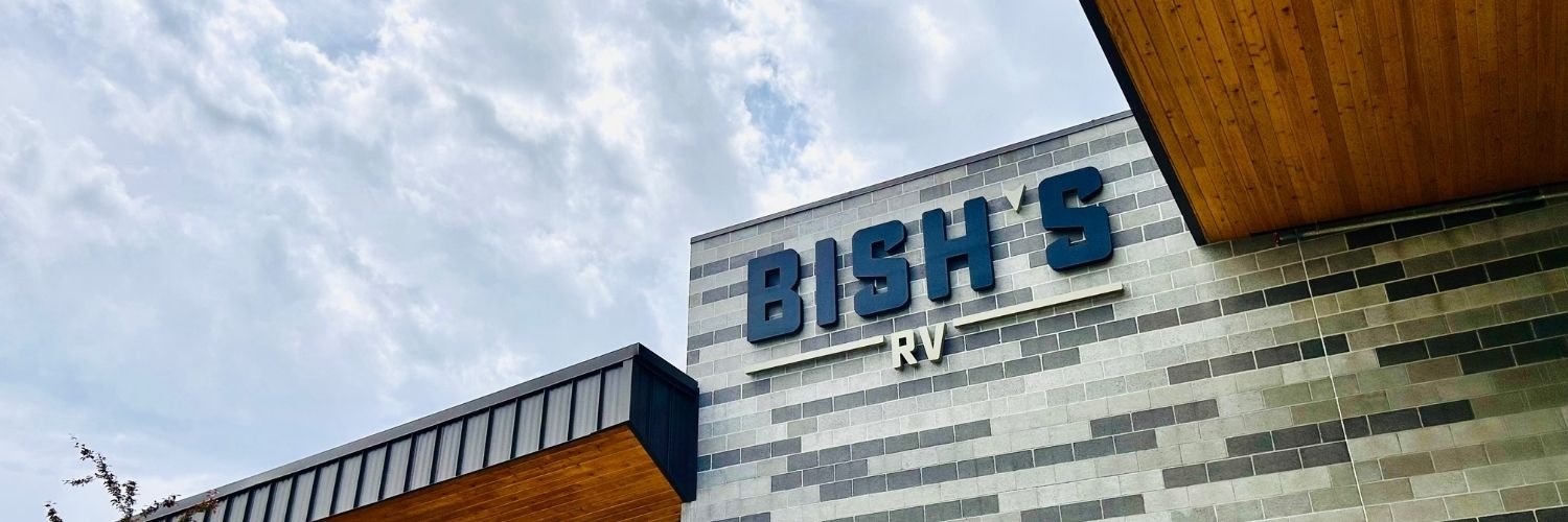 Bish's RV of Meridian