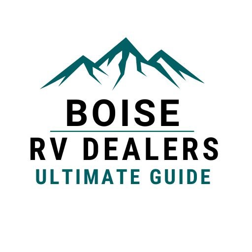 boise rv dealers ultimate guide